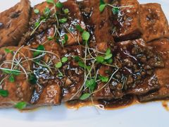 -雅逸居海鲜小厨