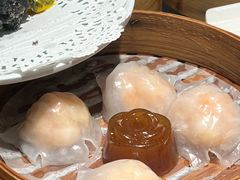 -稻香饭店(龙华天虹店)