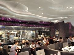 -东方饺子王(哈西万达店)