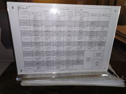 -FineYoga梵音瑜伽·普拉提
