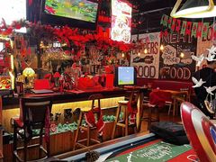 -SUPER BOWL超级碗(崂山丽达店)