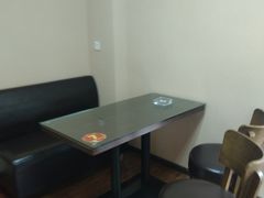 -段氏永平黄焖鸡