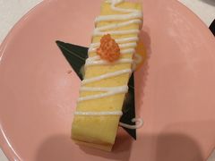-争鲜回转寿司(天府广场-今站PLUS店)