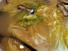 -万荣烤鸭店·北京菜(天坛店)