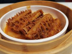 -金鼎轩(亚运村店)