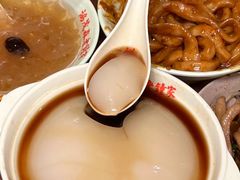 -奎星楼街