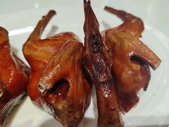 -有心德(麦地店)