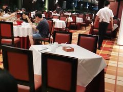 大堂-大鸭梨烤鸭(石佛营店)