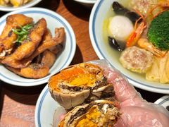 -寻宝记绍兴菜(状元店)