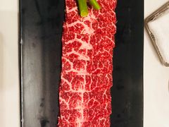 -红门金汤·港式火锅(英皇集团中心店)