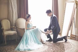 -THE QUEEN(北京店)