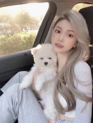 点击看大图 -汇·HAIR