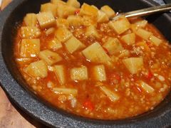 -望湘园·洞庭渔宴(永旺店)