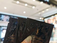 -茂业天地(华强北店)