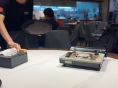 -王捌小院(红花坡店)