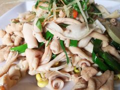 -五邑人家(江门店)