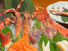 -菊上料理(蜀山银泰百货店)