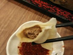 -千忆汤包(闽江路店)