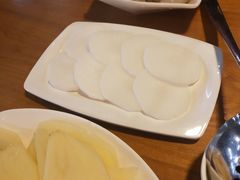 -川东长筷子耗儿鱼(万象润街店)