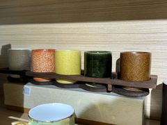 -2326 Coffee Roaster咖啡豆可选店(林肯公园店)