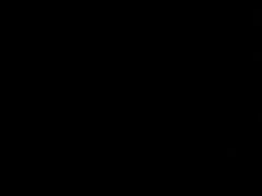 -武汉长春观