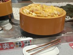 -喜家自助小火锅(乐客城店)