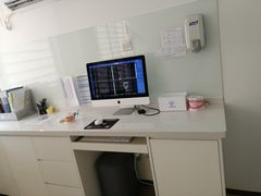 -Dr.Z dental仁康种植矫正中心