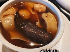 -兴仙饭店·闽味海鲜(马尾总店)