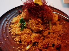 -潮上潮(南中环店)