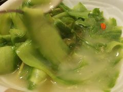 -黄但记老店·陈村粉食府