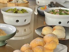 -珍之宝御品·寻味顺德(容桂渔人码头店)