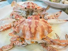 -揭阳钟记小食(福田新村店)