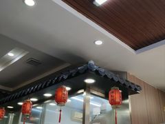 -老绥元烧麦·家常菜(摩尔城店)