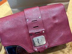 -革瑞斯奢侈品包包护理专家(丹尼斯大卫城店)