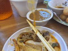-邵汇大虾火锅(鲁迅路店)