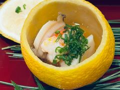-鮨一日本料理旗舰店(总店)
