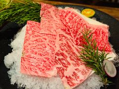 -侘与火 Wabi 侘寂烟火•锅物料理(大屯DT51店)