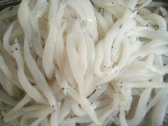 -兴隆海鲜菜馆