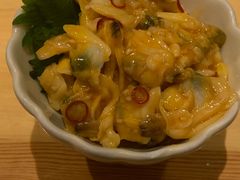 -Tuna maki寿司(园区永旺店)