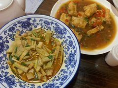 -武夷味道(赤石街店)