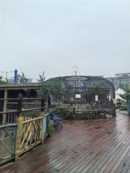 -三分地生态园·儿童乐园