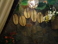 -观唐足道SPA养生会馆(南湖店)