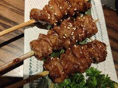-品米斗·精致料理(浦东禹悦汇店)