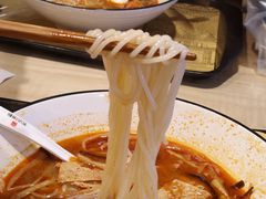 -瓦记米粉(东鼓道店)
