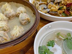 -大叔家福鼎小吃(十全街店)