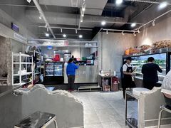 -刘文祥麻辣烫(蛇口店)