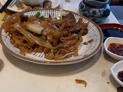 -虾饺妹·酒家(海珠广场店)