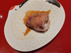 -橼舍鮨青木