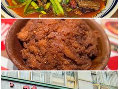 -红豆园(文林街店)