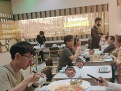 -青花椒花椒鱼(合生汇店)